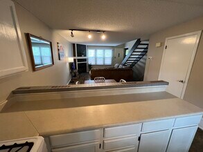 5213 Fawn Pass in Cheyenne, WY - Building Photo - Building Photo
