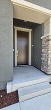 1695 Placer Pl in Tracy, CA - Building Photo - Building Photo