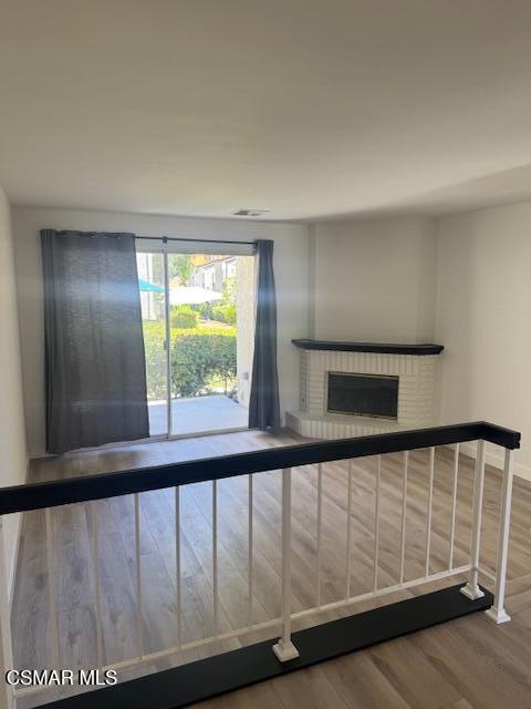 5624 Las Virgenes Rd in Calabasas, CA - Building Photo - Building Photo