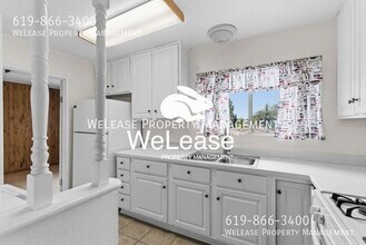 4583 Beverly Glen Dr in Oceanside, CA - Building Photo - Building Photo