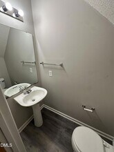 2915 Faversham Pl in Raleigh, NC - Building Photo - Building Photo