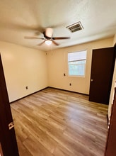 1603 NW 16th Ct in Ocala, FL - Building Photo - Building Photo