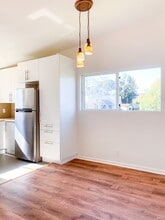 3610 Marcia Dr in Los Angeles, CA - Building Photo - Building Photo