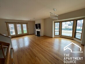601 S Laflin St in Chicago, IL - Building Photo - Building Photo