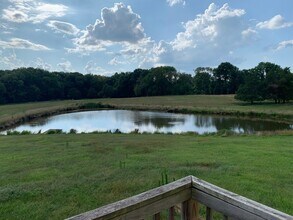 7136 US-64 in Pittsboro, NC - Building Photo - Building Photo