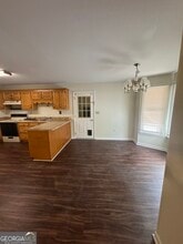 571 Gold Ridge Rd in Dahlonega, GA - Building Photo - Building Photo