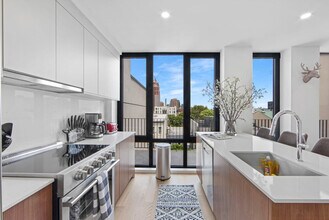 149 Green St in Brooklyn, NY - Building Photo - Building Photo