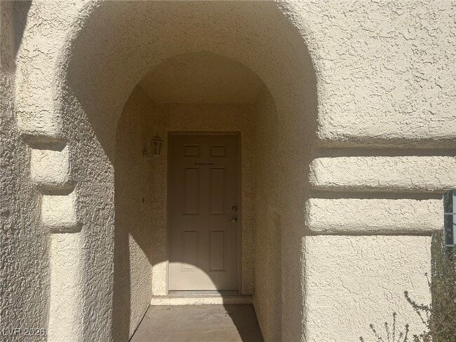 948 Chaps Cir in Henderson, NV - Building Photo - Building Photo