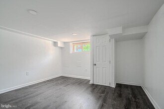 709 N Linwood Ave in Baltimore, MD - Building Photo - Building Photo