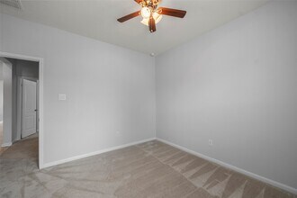 28314 Buffalo Fork Ln in Katy, TX - Building Photo - Building Photo