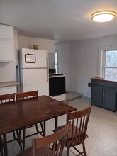 70 W University St, Unit 1 in Alfred, NY - Building Photo - Building Photo