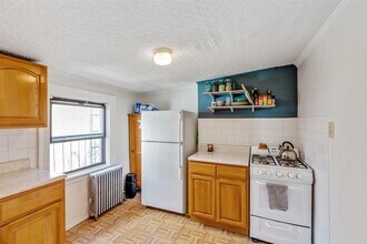 519.5 Manila Ave in Jersey City, NJ - Building Photo - Building Photo