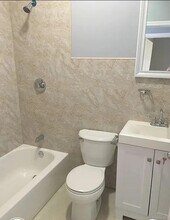 251 Covert St. in Brooklyn, NY - Building Photo - Building Photo