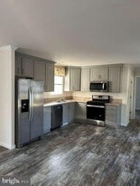 3 Kenton Cir in Clayton, DE - Building Photo