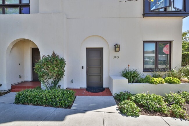 505 Fierro Loop in Campbell, CA - Building Photo - Building Photo