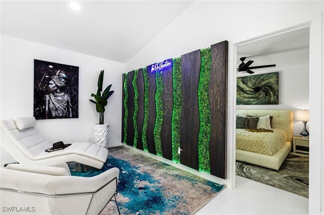 property at 1804 SW 29th Terrace