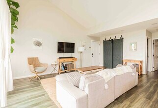 84-575 Kili Dr, Unit 199C in Waianae, HI - Building Photo - Building Photo
