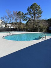 3349 Mandarin Glen Dr in Jacksonville, FL - Building Photo - Building Photo