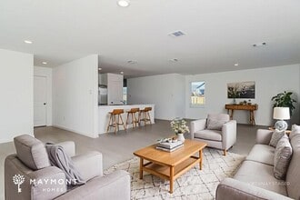 14629 Kayden Rdge in San Antonio, TX - Building Photo - Building Photo