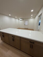 361 Wisconsin Ave in El Cajon, CA - Building Photo - Building Photo