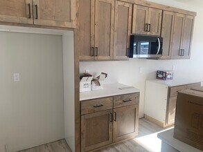 3425 34th St W in Williston, ND - Building Photo - Building Photo