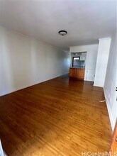 1324 Heulu St in Honolulu, HI - Building Photo - Building Photo