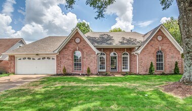 5624 Annandale Dr in Memphis, TN - Building Photo - Building Photo