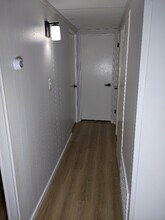 300 Locust St-Unit -3 in Baraboo, WI - Building Photo - Building Photo