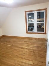 660 Main St in Brockton, MA - Building Photo - Building Photo