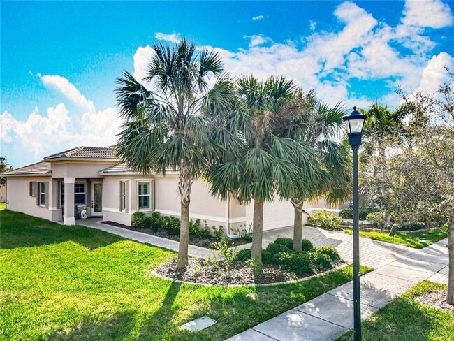 property at 4949 Sandy Glen Way