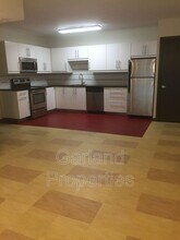 110 Campbell Ave SW in Roanoke, VA - Building Photo - Building Photo