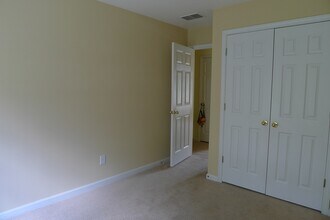 7045 Devonhall Way in Duluth, GA - Building Photo - Building Photo