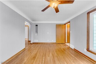 3002 Wellington Ave in Parma, OH - Building Photo - Building Photo