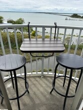 200 59th St in Ocean City, MD - Building Photo - Building Photo