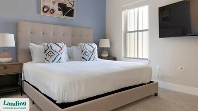 1000 Forestview Dr, Unit 4207 in Oakwood, GA - Building Photo - Building Photo