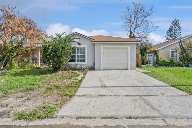 property at 5235 Florida Holly Dr