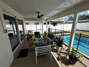 6860 Calle Del Paz S in Boca Raton, FL - Building Photo - Building Photo