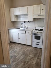 5820 Arch St in Philadelphia, PA - Building Photo - Building Photo