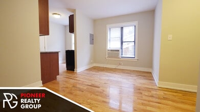 2907 N Mildred in Chicago, IL - Building Photo - Building Photo