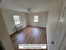 211 E Orchard Ave, Unit Apt 2 in Lebanon, OH - Building Photo