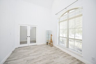 3707 Brampton Island Dr in Katy, TX - Building Photo - Building Photo