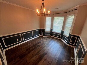 4440 Hounds Run Dr in Matthews, NC - Building Photo - Building Photo