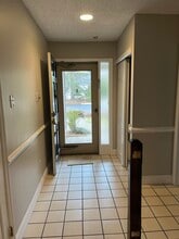 7 Nantucket Ct in Medford, NJ - Foto de edificio - Building Photo