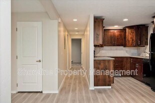 2085 Brittany Ln in Boise, ID - Building Photo