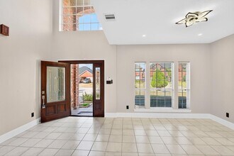 4007 Reinald Rd in Houston, TX - Building Photo - Building Photo