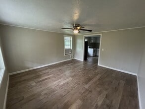 208 Bundrum Dr NW in Jacksonville, AL - Building Photo - Building Photo