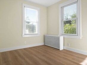 115 Canal St in Westerly, RI - Building Photo - Building Photo