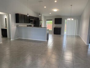 13258 SW 29th Cir in Ocala, FL - Building Photo - Building Photo