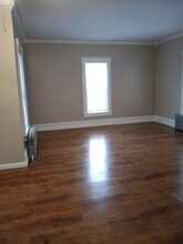 1261 Bloomer Rd, Unit #3 in Rochester Hills, MI - Building Photo - Building Photo