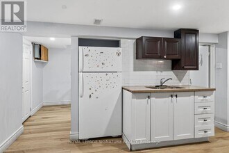 224 Alsace Rd in Richmond Hill, ON - Building Photo - Building Photo